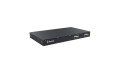 Yeastar S50 VoIP PBX