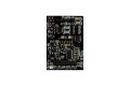 Yeastar SO 1FXS and 1 FXO Module
