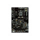 Yeastar SO 1FXS and 1 FXO Module