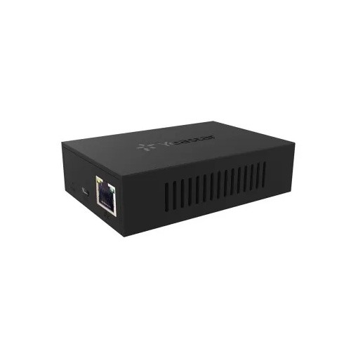Yeastar TA100 Analog Telephone Adapter