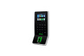 ZKTeco F22 Time Attendance & Access Control