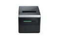 ZKTeco ZKP8008 POS Printer