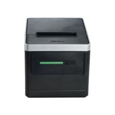 ZKTeco ZKP8008 POS Printer