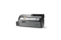 Zebra ZXP-7 ID CARD PRINTER