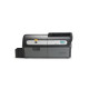 Zebra ZXP-7 ID CARD PRINTER