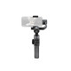 Zhiyun SMOOTH 5 Smartphone Gimbal