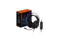 GIGABYTE AORUS H1 7.1 Surround Sound Wired Gaming Headset