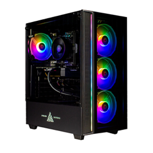 Casing