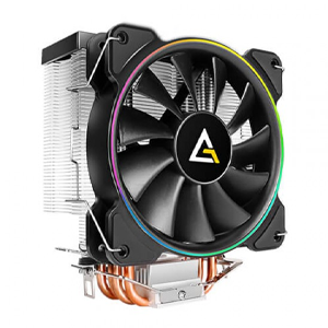 CPU Cooler