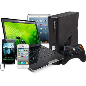 Gadget