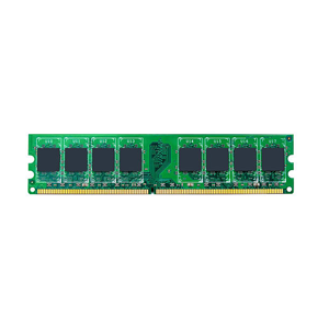Memory Card