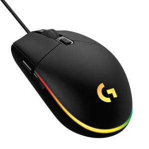 Mouse