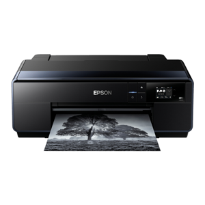Printer 