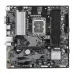 Gigabyte B760M D3HP DDR5 Intel Motherboard