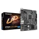 Gigabyte B760M K V2 DDR4 Motherboard