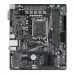 Gigabyte B760M K V2 DDR4 Motherboard
