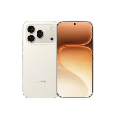 HONOR 600 Pro
