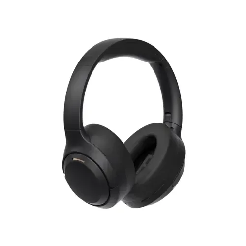 HONOR CHOICE VZ Sport Mate Headphone Pro