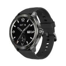 HONOR CHOICE Watch 2 Epic