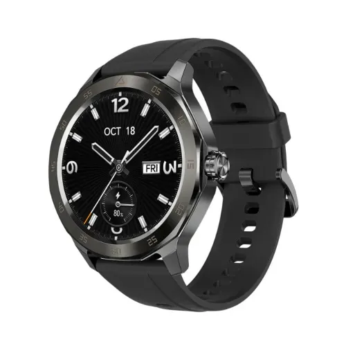 HONOR CHOICE Watch 2 Epic
