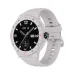 HONOR CHOICE Watch 2 Epic