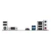 Gigabyte H610M H V2 DDR5 Intel Motherboard