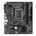 Gigabyte H610M H V2 DDR5 Intel Motherboard