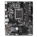 GIGABYTE H610M K DDR4 Micro ATX Motherboard