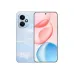HONOR 400 Smartphone