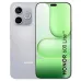 HONOR 600 Lite