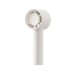 HONOR CHOICE AISOLOVE Handheld Fan