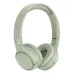 Honor Choice Sports Headphone Lite