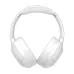 Honor Choice Sports Headphone Lite