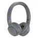 Honor Choice Sports Headphone Lite