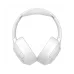 HONOR CHOICE VZ Sport Mate Headphone Pro