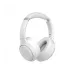 HONOR CHOICE VZ Sport Mate Headphone Pro