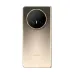 Honor Magic V5 Smartphone