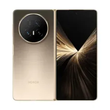 Honor Magic V5 Smartphone