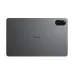 HONOR Pad X9 LTE