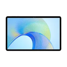 HONOR Pad X9 LTE