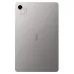 HONOR Pad X9a