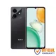 Honor Play10