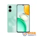 Honor Play10