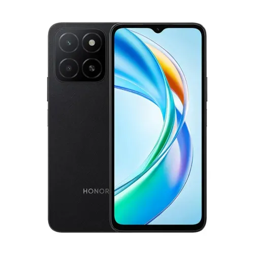 HONOR X5b