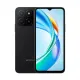 HONOR X5b