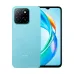 HONOR X5b