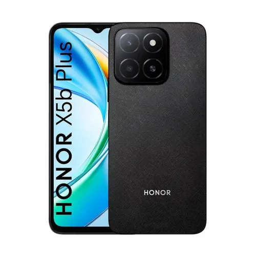 HONOR X5b Plus
