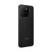 HONOR X5b Plus