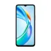 HONOR X5b Plus