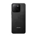 HONOR X5b Plus